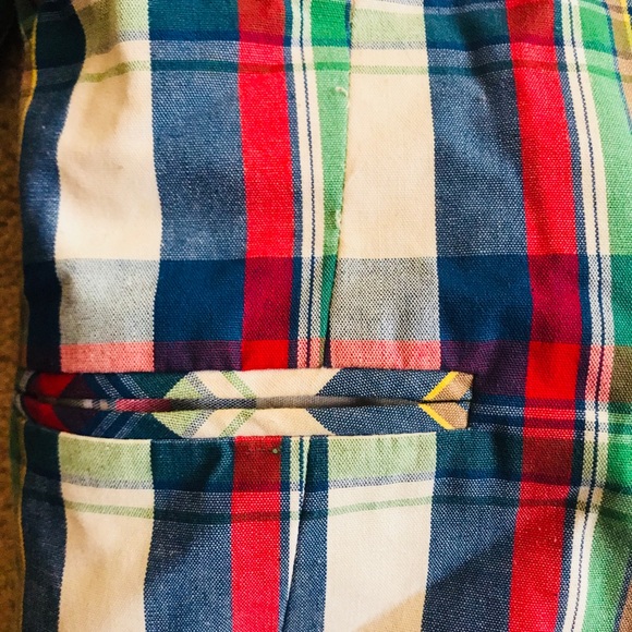 Abvien blazer - Picture 3 of 5